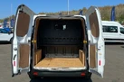 2022-ford-transit-custom-20tdci-300-l1h1-leader-105pseu6dt-double-cab-in-van-small-5