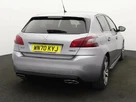 2020-peugeot-308-12-puretech-gt-eat8-small-4