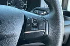 2022-ford-transit-custom-20tdci-300-l1h1-leader-105pseu6dt-double-cab-in-van-small-29