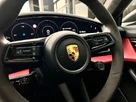 2021-porsche-taycan-e-turbo-s-cross-turismo-small-17