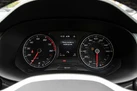 2022-seat-ateca-15-tsi-evo-se-technology-small-14