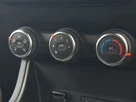 2022-renault-captur-10-tce-se-limited-small-10