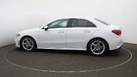 2020-mercedes-benz-a-class-13-a180-amg-line-executive-saloon-4d-7g-dct-small-50