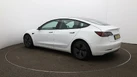 2021-tesla-model-3-e-standard-plus-small-27