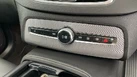 2024-volvo-xc90-20-b5-plus-small-6