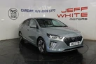 2022-hyundai-ioniq-16-gdi-premium-se-hybrid-small-0