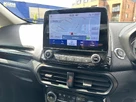 2019-ford-ecosport-10t-titanium-125ps-auto-small-19