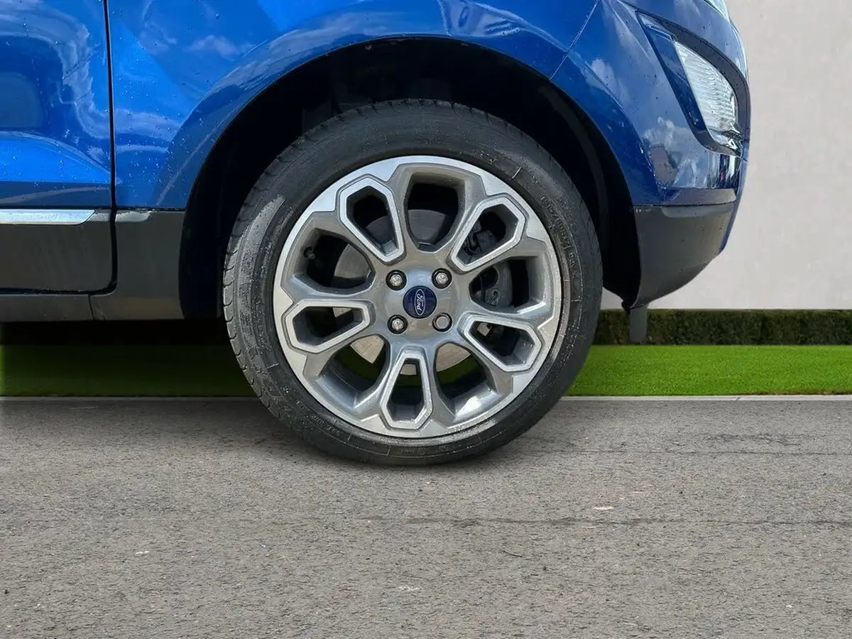 2019-ford-ecosport-10t-titanium-125ps-auto-big-8