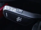 2019-audi-q2-10-30-tfsi-sport-small-24
