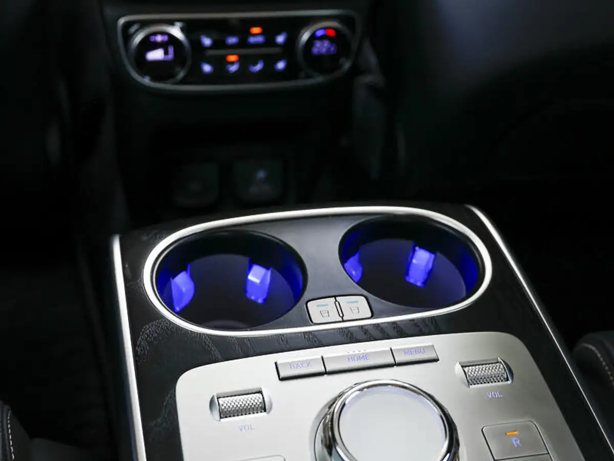 2024-genesis-gv80-25-t-luxury-plus-line-big-13