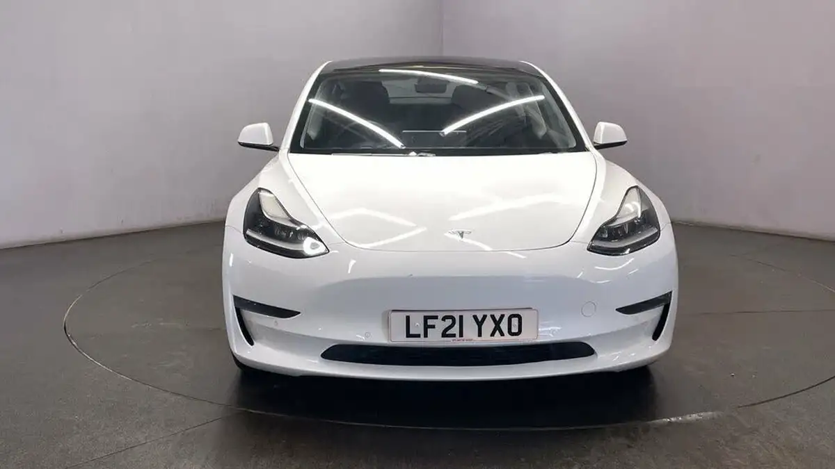 2021-tesla-model-3-e-long-range-4x4-big-9