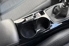 2023-peugeot-2008-suv-12-puretech-allure-premium-100bhp-small-54
