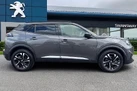 2023-peugeot-2008-suv-12-puretech-allure-premium-100bhp-small-2
