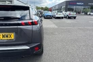 2023-peugeot-2008-suv-12-puretech-allure-premium-100bhp-small-30