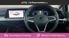 2023-volkswagen-golf-20tdi-life-hatchback-dsg-small-13