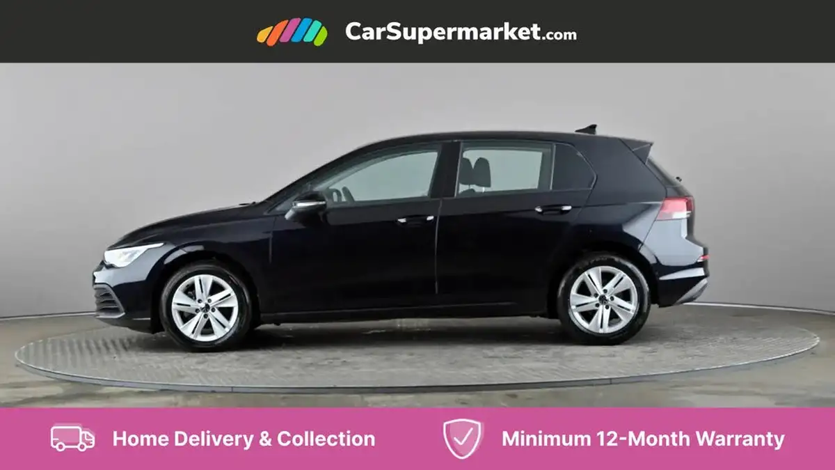 2023-volkswagen-golf-20tdi-life-hatchback-dsg-big-2