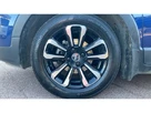 2022-vauxhall-crossland-12i-design-small-6