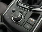 2023-mazda-cx-5-20-takumi-small-47