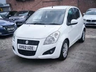 2012-suzuki-splash-12-sz4-auto-small-22