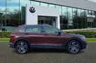 2021-volkswagen-tiguan-15-tsi-elegance-small-3