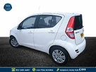 2012-suzuki-splash-12-sz4-auto-small-5