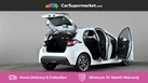 2021-toyota-yaris-15-vvt-i-design-small-11