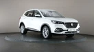 2021-mg-hs-15t-gdi-exclusive-162ps-small-45