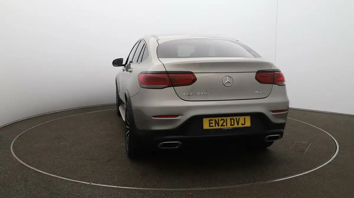 2021-mercedes-benz-glc-class-20d-glc300d-amg-line-premium-245ps-coupe-4d-big-53
