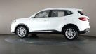2021-mg-hs-15t-gdi-exclusive-162ps-small-69