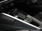 2022-porsche-911-30-carrera-4-gts-coupe-small-27