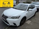 2016-lexus-ct-200h-18-f-sport-small-1