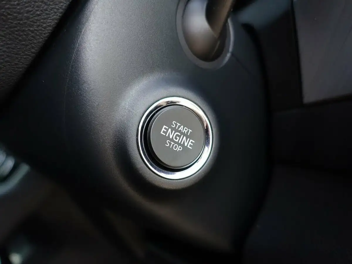 2022-skoda-kodiaq-20tdi-se-5-big-29