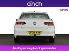 2020-volkswagen-passat-20tdi-se-nav-150ps-saloon-4d-dsg-small-5