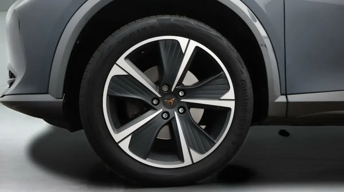 2021-cupra-formentor-15-tsi-v1-dsg-big-18