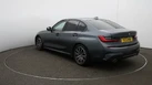2021-bmw-3-series-20-318i-m-sport-saloon-4d-small-55