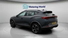 2021-cupra-formentor-15-tsi-v1-dsg-small-5