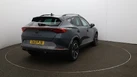 2021-cupra-formentor-15-tsi-v1-dsg-small-46