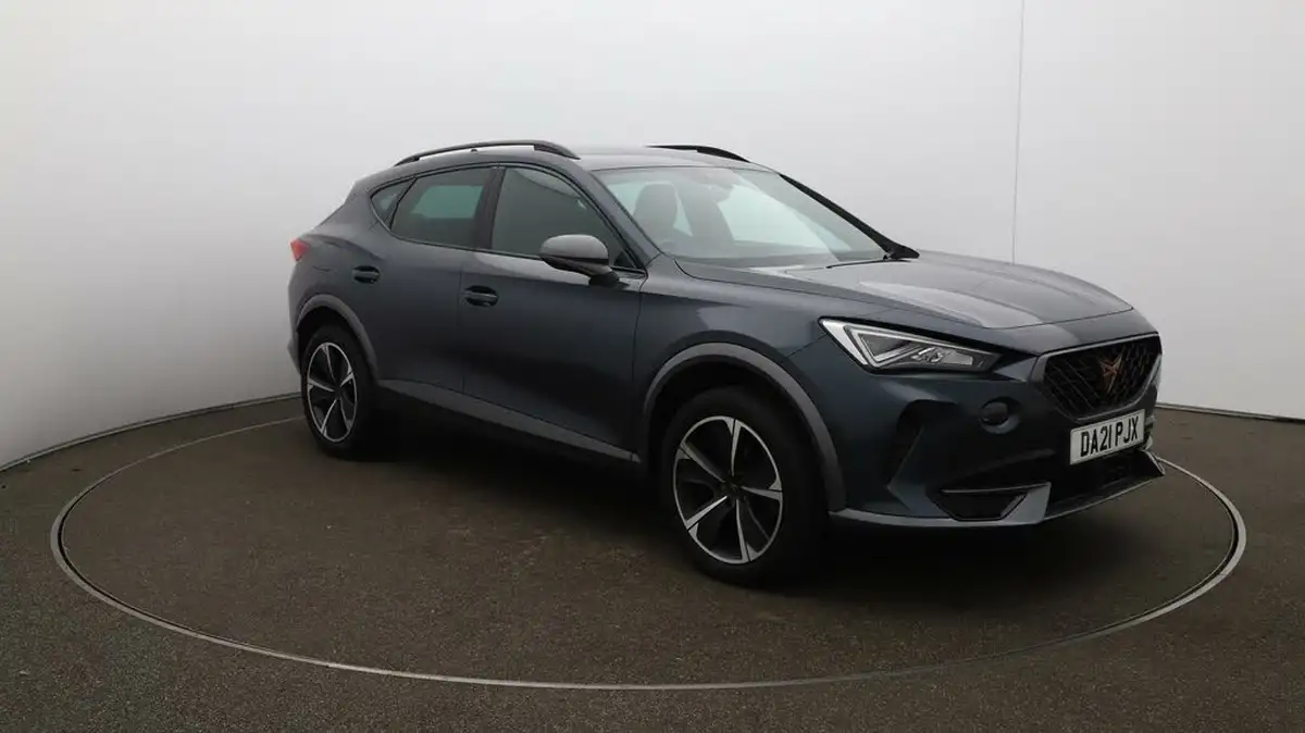 2021-cupra-formentor-15-tsi-v1-dsg-big-35