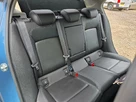 2017-vauxhall-astra-14i-16v-turbo-elite-150ps-ss-hatchback-auto-small-23