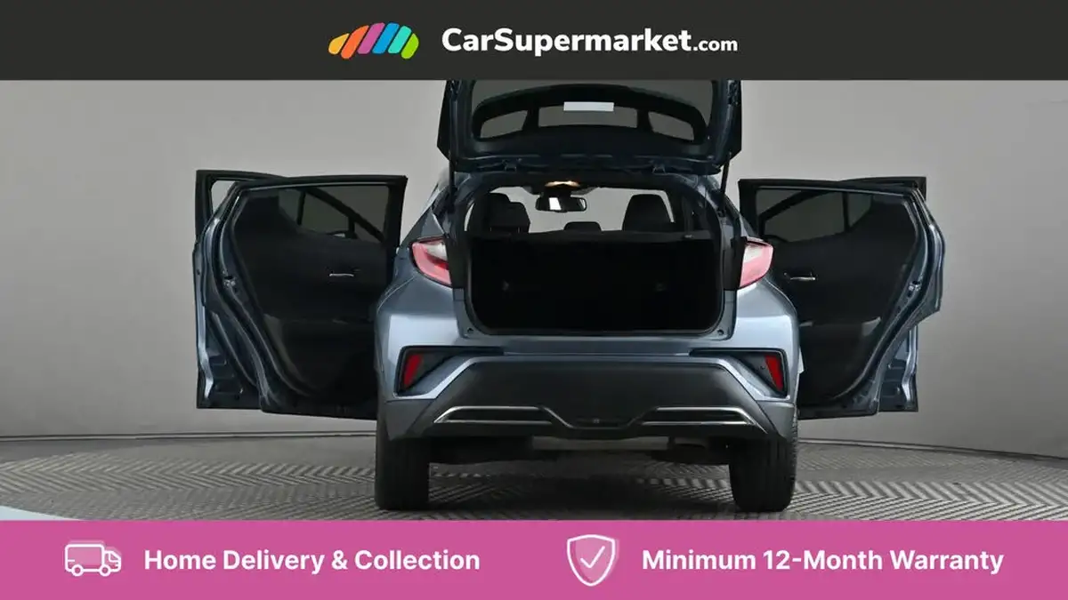 2023-toyota-c-hr-20-vvt-i-design-big-10