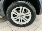 2011-volvo-xc90-small-22