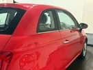 2020-fiat-500-12-star-small-25