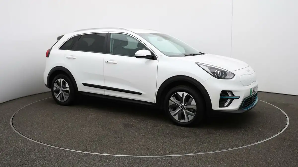 2022-kia-niro-ev-e-2-big-36