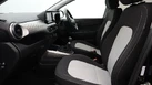 2021-hyundai-i10-12-premium-84ps-1197cc-small-14