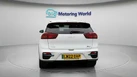 2022-kia-niro-ev-e-2-small-6