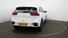 2022-kia-niro-ev-e-2-small-47