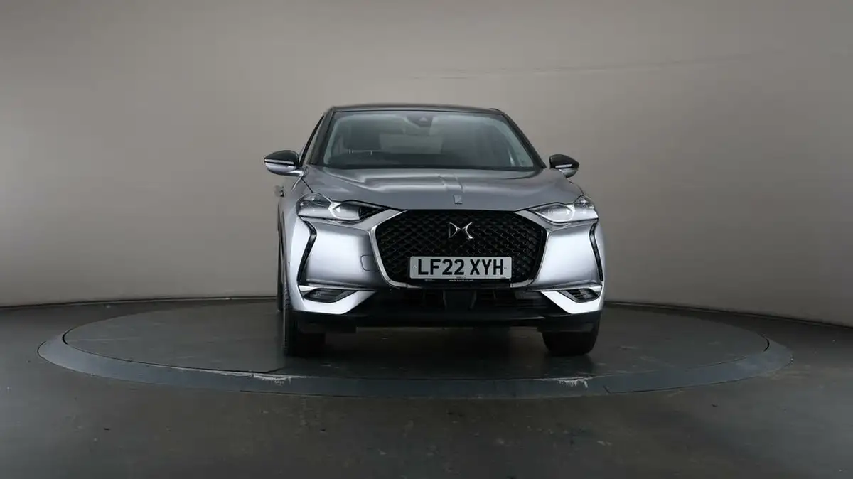2022-ds-ds-3-crossback-12-puretech-rivoli-130ps-big-43