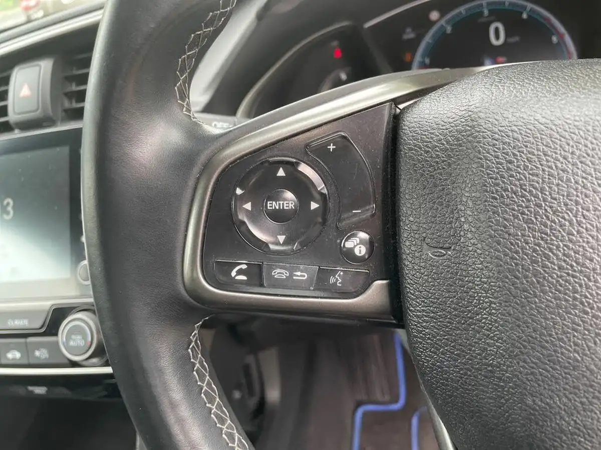 2020-honda-civic-16-i-dtec-sr-hatchback-5d-big-15