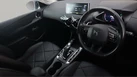 2022-ds-ds-3-crossback-12-puretech-rivoli-130ps-small-9