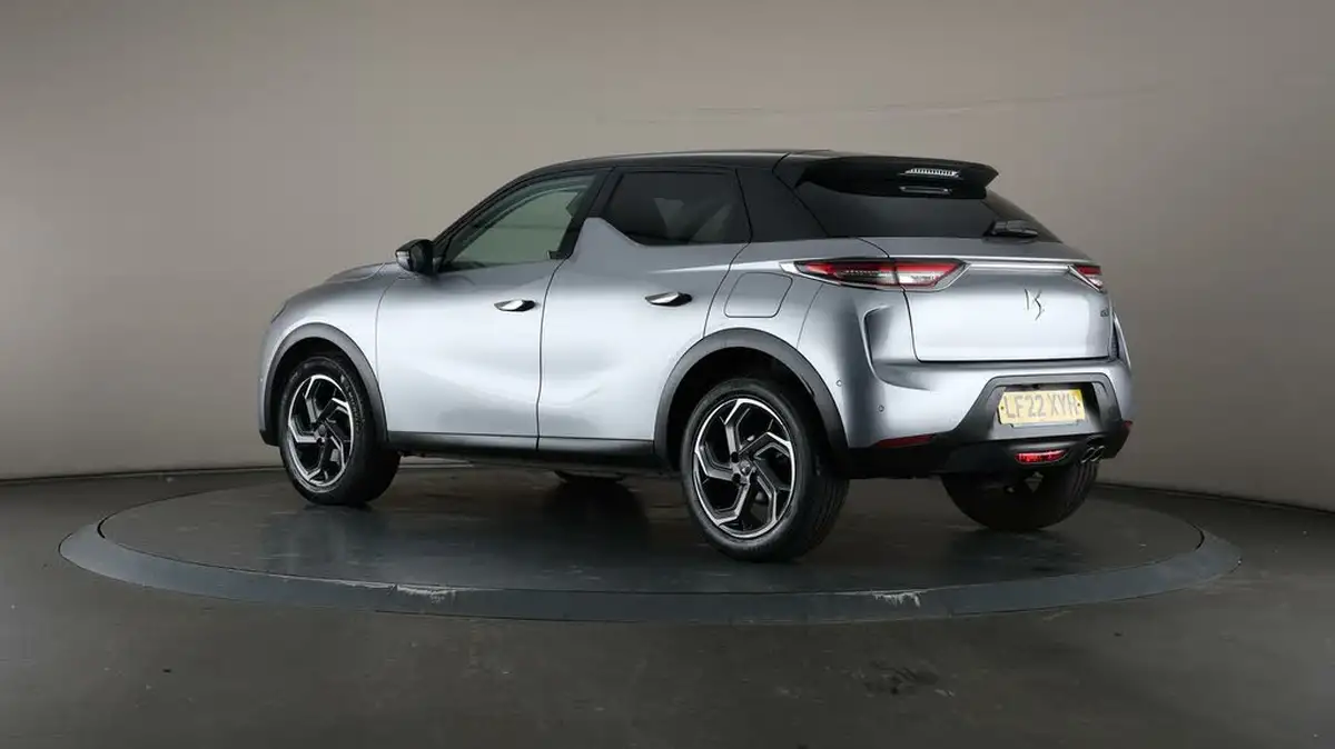 2022-ds-ds-3-crossback-12-puretech-rivoli-130ps-big-67